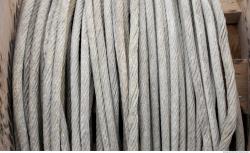 Photo of Mixed Textures